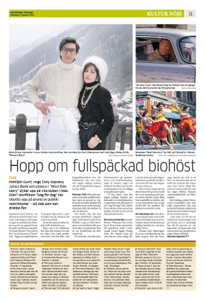 norrkopingstidningar_sek_b-20210823_000_00_00_011.pdf