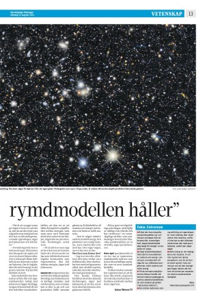 norrkopingstidningar_sek_b-20210823_000_00_00_013.pdf