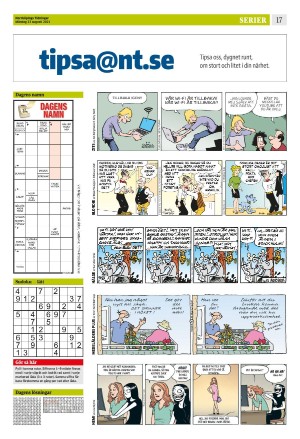 norrkopingstidningar_sek_b-20210823_000_00_00_017.pdf