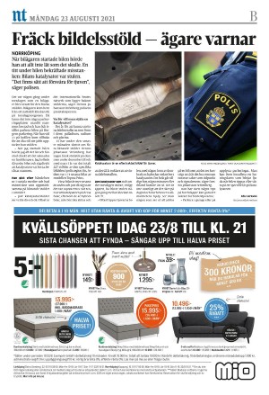 norrkopingstidningar_sek_b-20210823_000_00_00_020.pdf