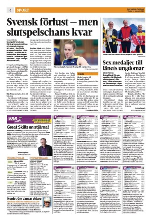 norrkopingstidningar_sek_b-20210824_000_00_00_004.pdf
