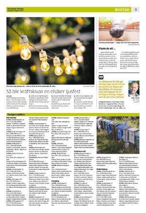 norrkopingstidningar_sek_b-20210824_000_00_00_009.pdf