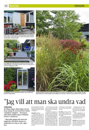 norrkopingstidningar_sek_b-20210824_000_00_00_010.pdf