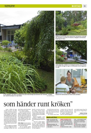 norrkopingstidningar_sek_b-20210824_000_00_00_011.pdf