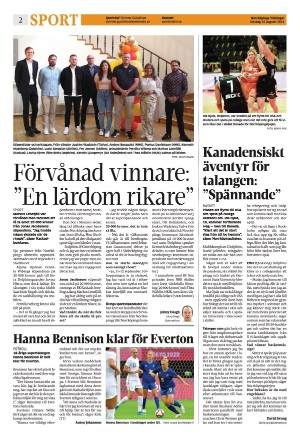 norrkopingstidningar_sek_b-20210825_000_00_00_002.pdf