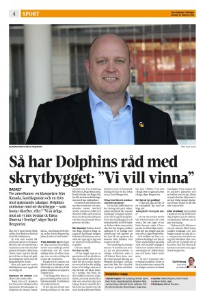 norrkopingstidningar_sek_b-20210825_000_00_00_004.pdf