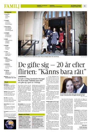 norrkopingstidningar_sek_b-20210825_000_00_00_009.pdf