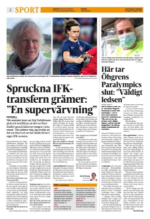 norrkopingstidningar_sek_b-20210826_000_00_00_002.pdf