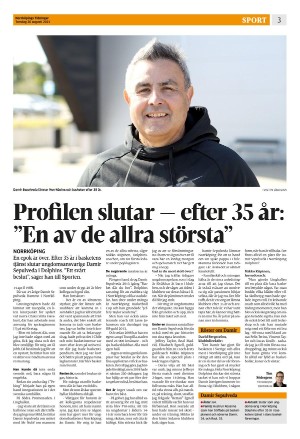 norrkopingstidningar_sek_b-20210826_000_00_00_003.pdf