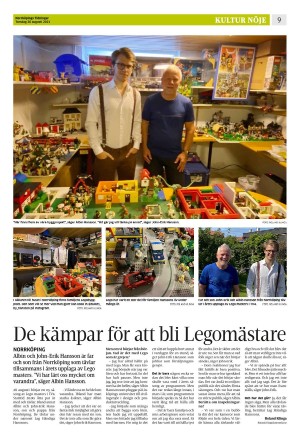 norrkopingstidningar_sek_b-20210826_000_00_00_009.pdf