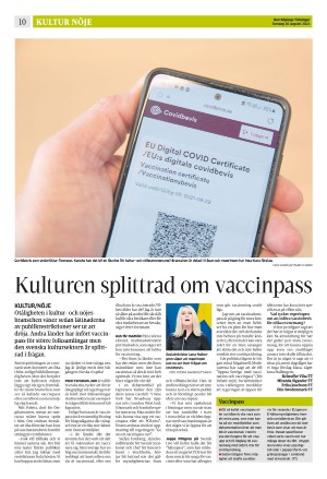 norrkopingstidningar_sek_b-20210826_000_00_00_010.pdf