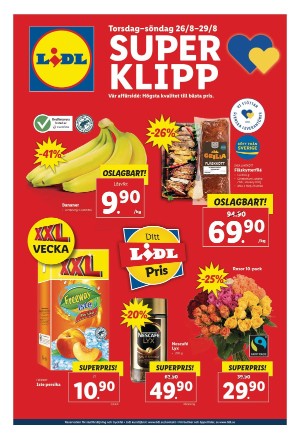 norrkopingstidningar_sek_b-20210826_000_00_00_011.pdf