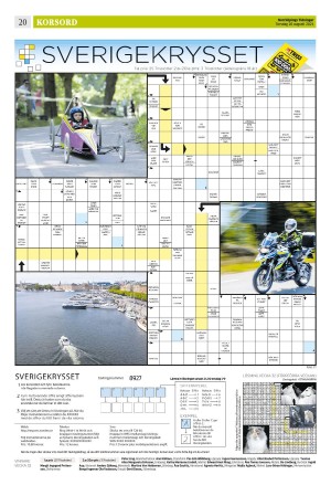 norrkopingstidningar_sek_b-20210826_000_00_00_020.pdf