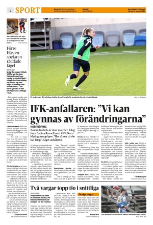 norrkopingstidningar_sek_b-20210828_000_00_00_002.pdf