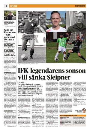 norrkopingstidningar_sek_b-20210828_000_00_00_004.pdf