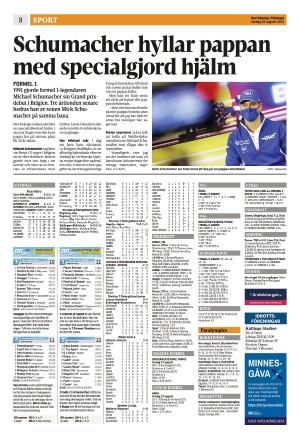 norrkopingstidningar_sek_b-20210828_000_00_00_008.pdf