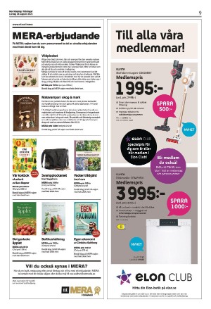 norrkopingstidningar_sek_b-20210828_000_00_00_009.pdf