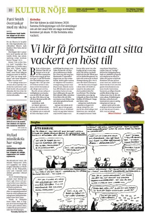 norrkopingstidningar_sek_b-20210828_000_00_00_010.pdf