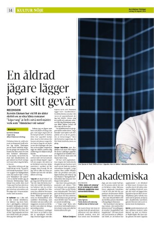 norrkopingstidningar_sek_b-20210828_000_00_00_014.pdf