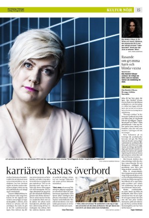 norrkopingstidningar_sek_b-20210828_000_00_00_015.pdf