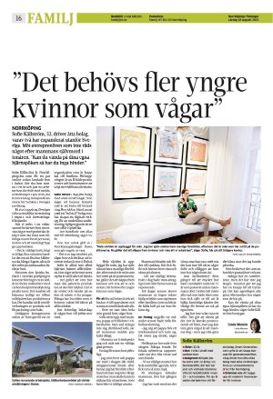 norrkopingstidningar_sek_b-20210828_000_00_00_016.pdf