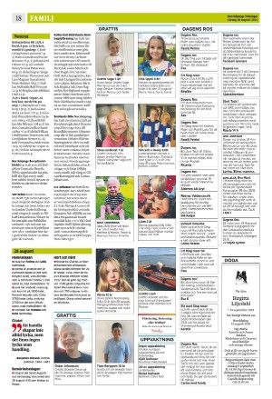 norrkopingstidningar_sek_b-20210828_000_00_00_018.pdf