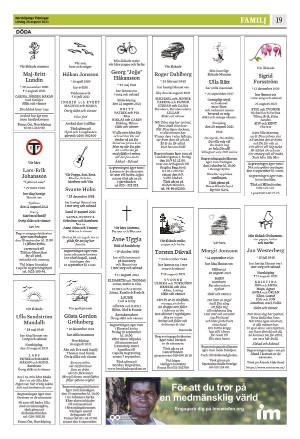 norrkopingstidningar_sek_b-20210828_000_00_00_019.pdf