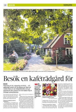 norrkopingstidningar_sek_b-20210828_000_00_00_022.pdf