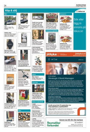 norrkopingstidningar_sek_b-20210828_000_00_00_024.pdf