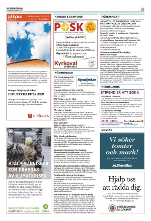 norrkopingstidningar_sek_b-20210828_000_00_00_025.pdf