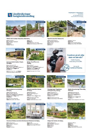 norrkopingstidningar_sek_b-20210828_000_00_00_026.pdf