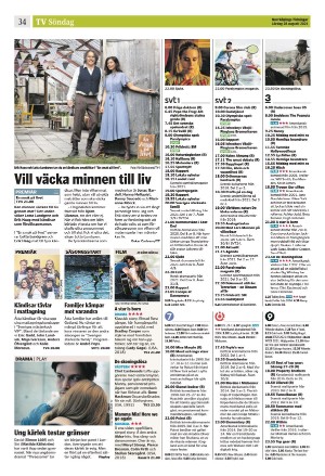 norrkopingstidningar_sek_b-20210828_000_00_00_034.pdf