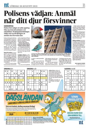 norrkopingstidningar_sek_b-20210828_000_00_00_036.pdf