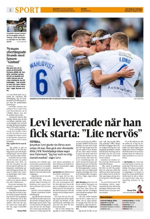 norrkopingstidningar_sek_b-20210830_000_00_00_002.pdf