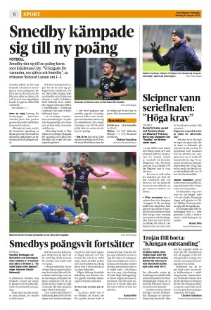 norrkopingstidningar_sek_b-20210830_000_00_00_006.pdf
