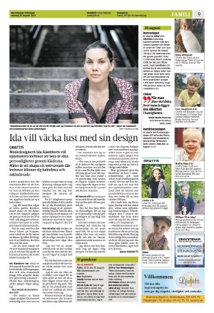 norrkopingstidningar_sek_b-20210830_000_00_00_009.pdf