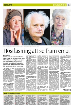norrkopingstidningar_sek_b-20210830_000_00_00_011.pdf