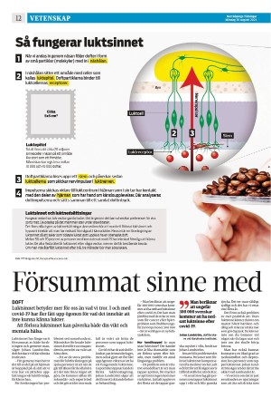 norrkopingstidningar_sek_b-20210830_000_00_00_012.pdf