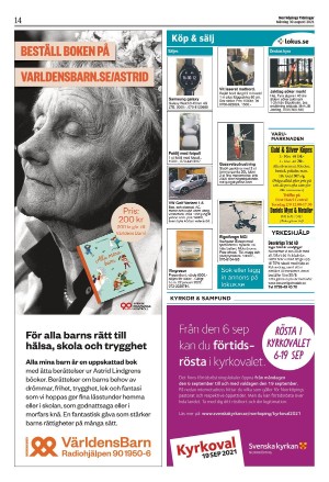 norrkopingstidningar_sek_b-20210830_000_00_00_014.pdf