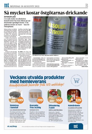 norrkopingstidningar_sek_b-20210830_000_00_00_020.pdf