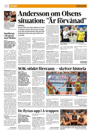 norrkopingstidningar_sek_b-20210831_000_00_00_002.pdf