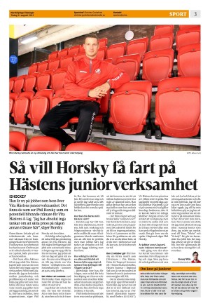 norrkopingstidningar_sek_b-20210831_000_00_00_003.pdf