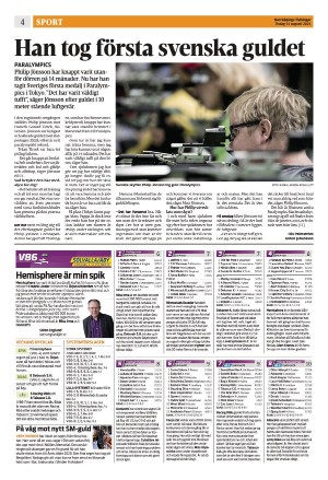 norrkopingstidningar_sek_b-20210831_000_00_00_004.pdf