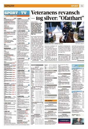 norrkopingstidningar_sek_b-20210831_000_00_00_005.pdf
