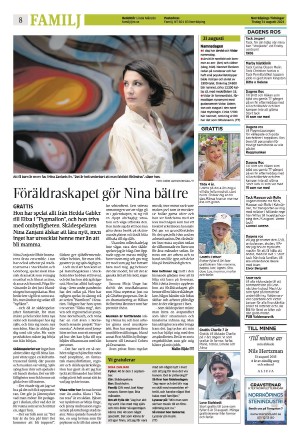 norrkopingstidningar_sek_b-20210831_000_00_00_008.pdf