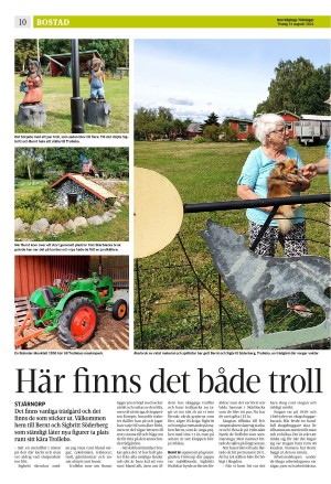 norrkopingstidningar_sek_b-20210831_000_00_00_010.pdf