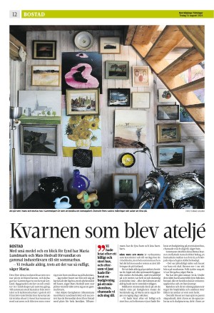 norrkopingstidningar_sek_b-20210831_000_00_00_012.pdf