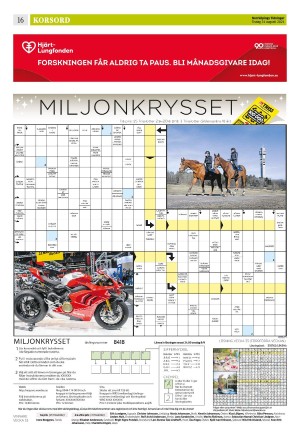 norrkopingstidningar_sek_b-20210831_000_00_00_016.pdf