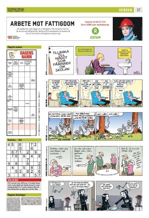 norrkopingstidningar_sek_b-20210831_000_00_00_017.pdf