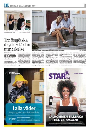 norrkopingstidningar_sek_b-20210831_000_00_00_020.pdf